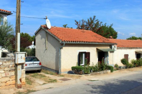 Holiday house with a parking space Tar, Porec - 7025